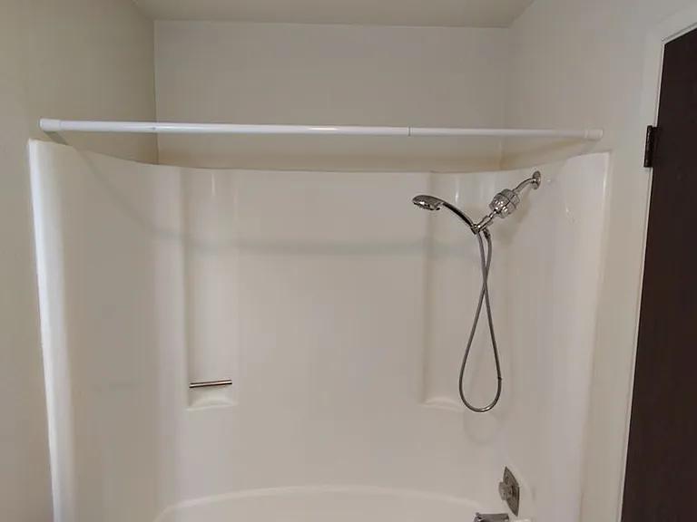 1005 Sylvan Meadows Dr — Photo 8