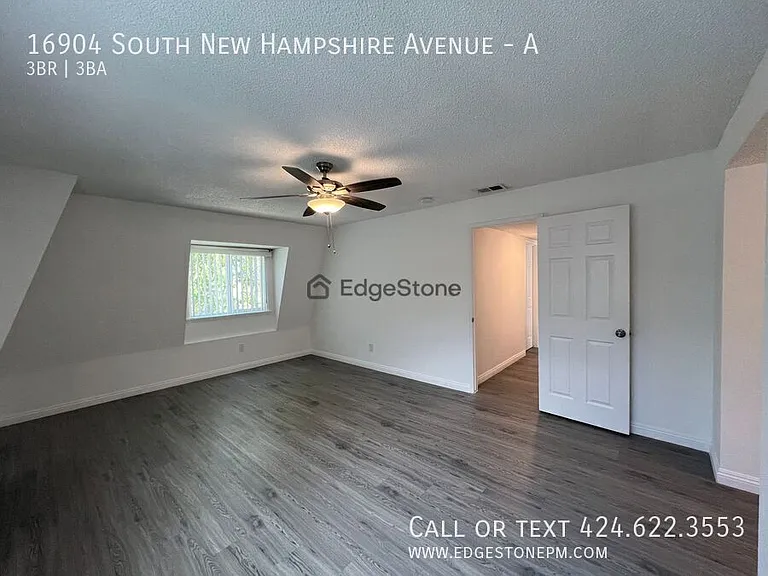 16904 S New Hampshire Ave #A — Photo 14
