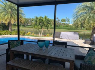 7575 NW 111th Mnr, Parkland, FL 33076