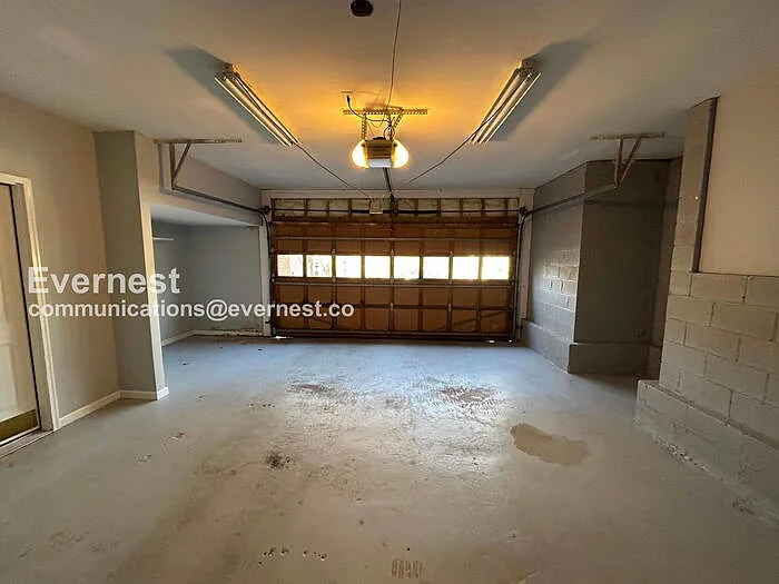 7500 Roswell Rd #52 — Photo 25