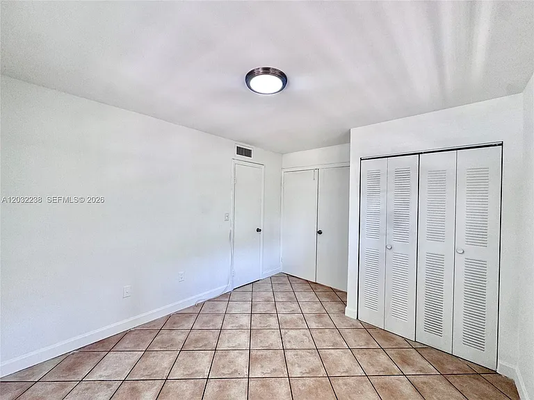 1250 Lincoln Rd #203 — Photo 12