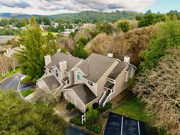 132 Arabian Way, Scotts Valley, CA 95066