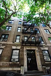 Rented by Bold New York