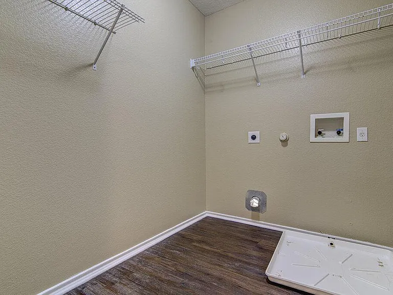 236 Black Forest Rd — Photo 16