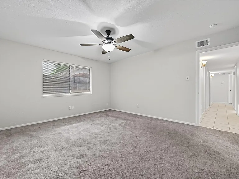 22803 Carter Moir Ln — Photo 18