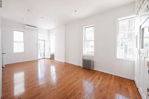 Rented by Corcoran | media 5