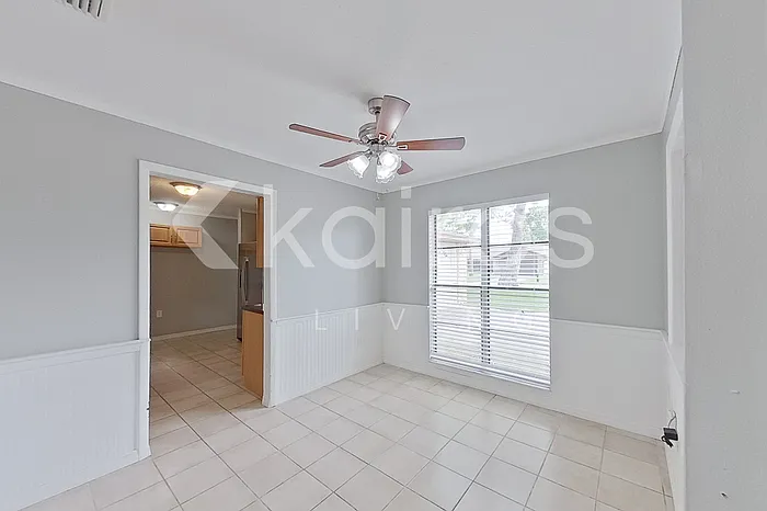 308 Wildwood Dr — Photo 6