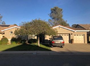 756 Grand View Dr, Auburn, CA 95603