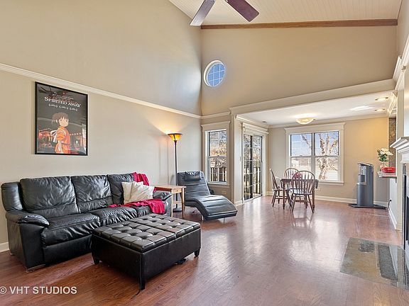 5th image of 1760 Eastwood Court #5