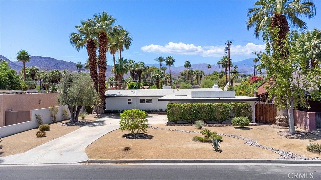 74613 Peppertree Dr, Palm Desert, CA 92260 MLS CV23105661 Zillow