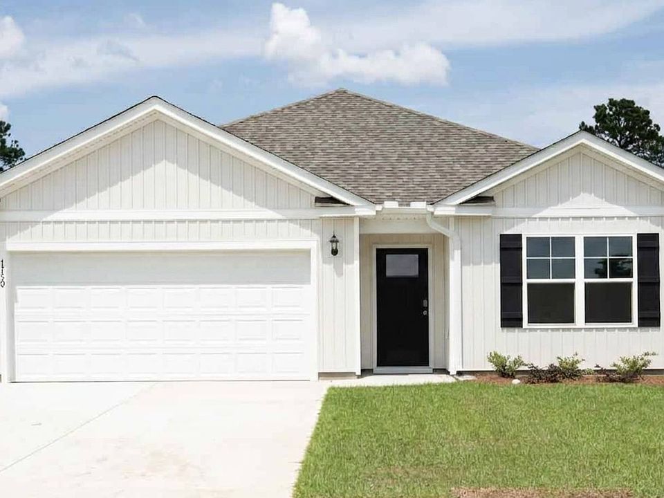Subdivision Image 0