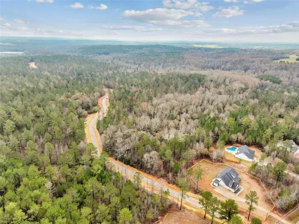 0 Regan Meadow Ln #15, Commerce, GA 30530