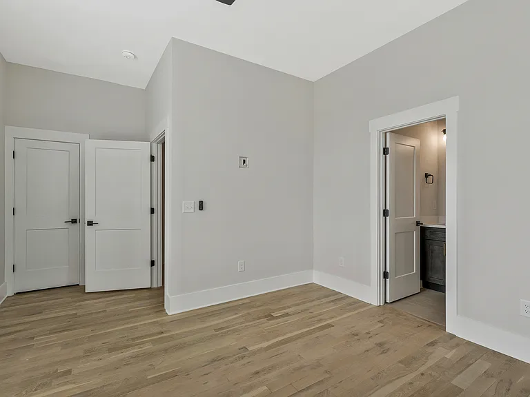 5301 Centennial Blvd #D — Photo 15