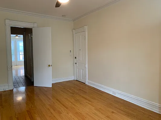 Rented by Charles Rutenberg Realty, Inc. | media 29