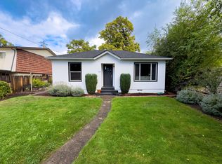 310 Bessie St, Medford, OR 97504