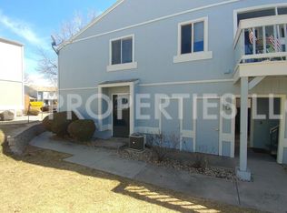 7917 Chase Cir APT 159, Arvada, CO 80003