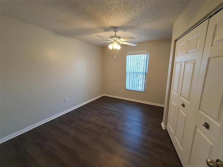 1851 Orange Boulevard Way — Photo 7