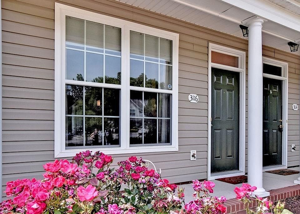 1st image of 3116 Weathers Blvd