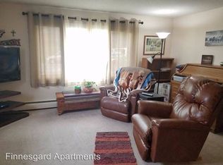 1943 3rd Ave NE APT 4, Rochester, MN 55906