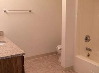 N64W24395 Ivy Ave #L1, Sussex, WI 53089