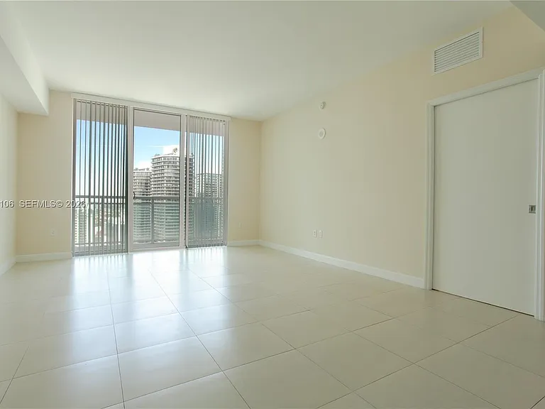 951 Brickell Ave #4009 — Photo 6