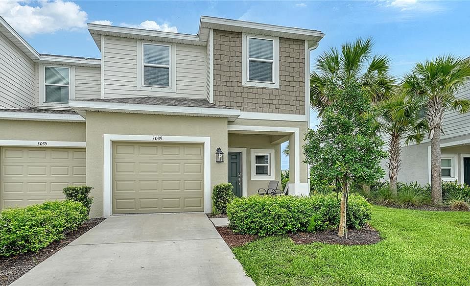 1st image of 3039 NOVARA LANE