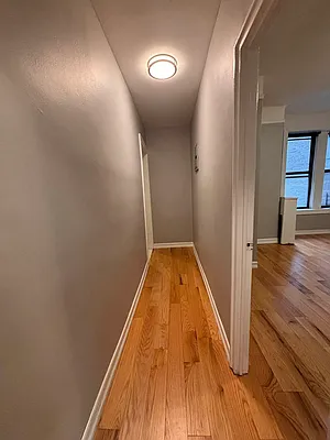 Rented by Prime City Listings LLC | media 5