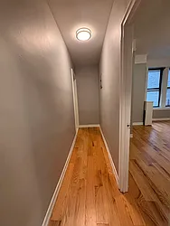 Rented by Prime City Listings LLC