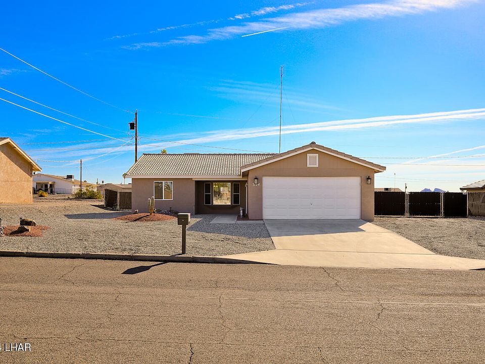 1st image of 3124 Shoshone Dr