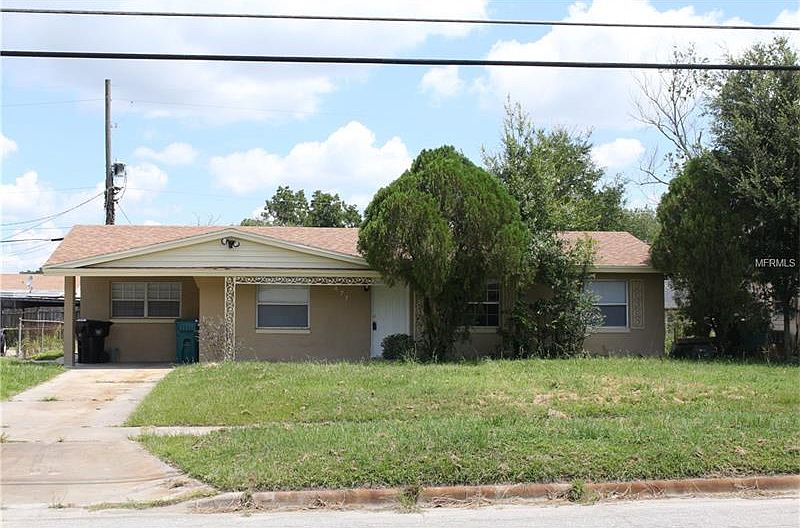 1st image of 4477 King Cole Blvd