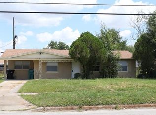 4477 King Cole Blvd, Orlando, FL 32811