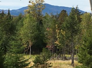 296 N Ridge Rd, Beaver Cove, ME 04441