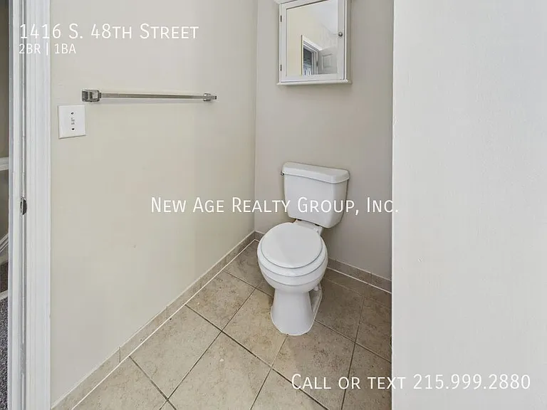 1416 S 48th St — Photo 11
