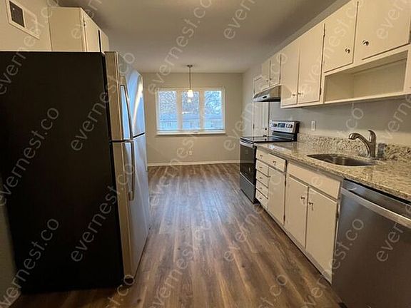 2nd image of 3 Bonnie Ct