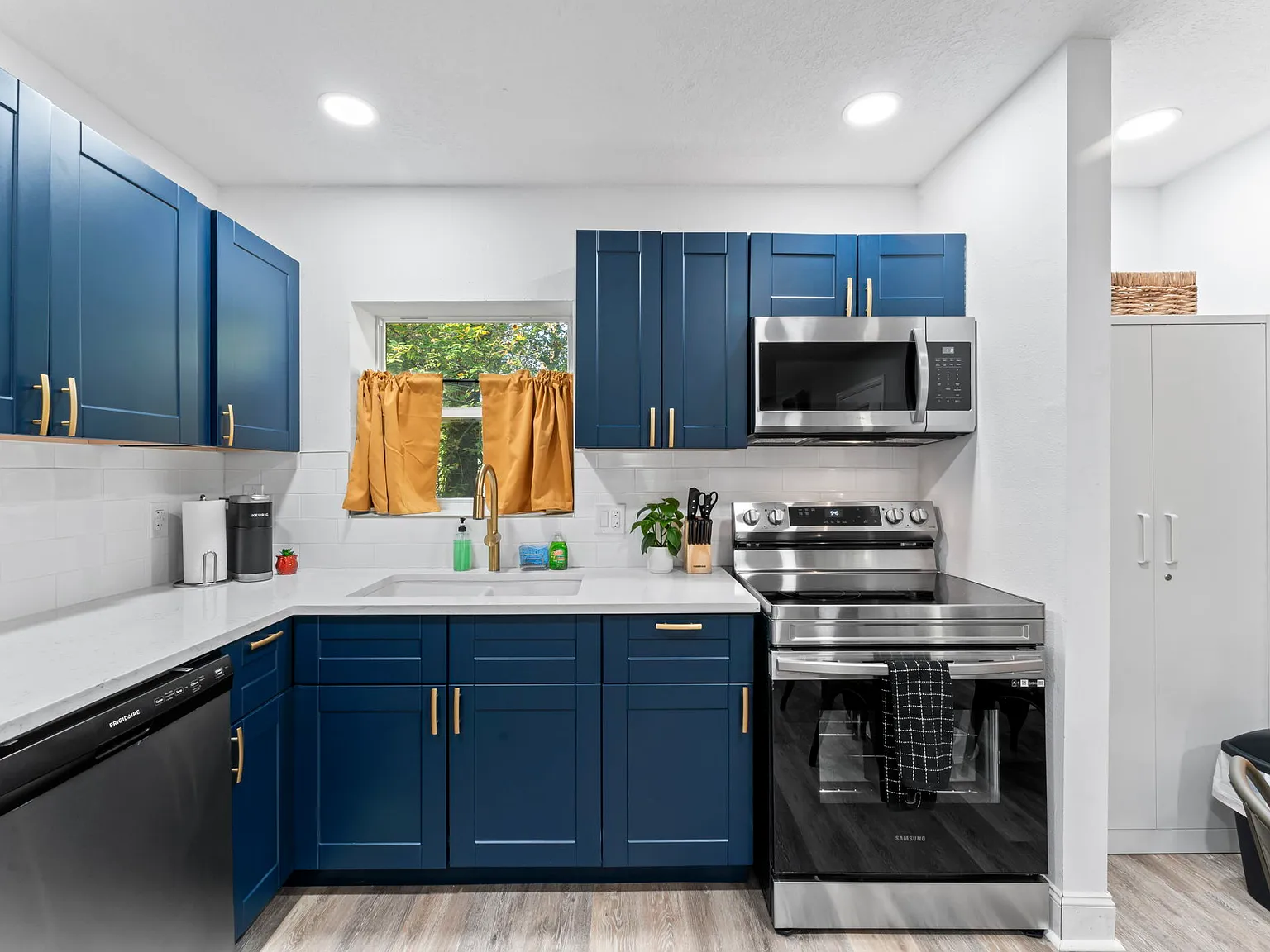 1 bed, $1,799 — Photo 3