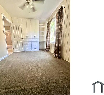 5th image of 5371 Swarthmore St
