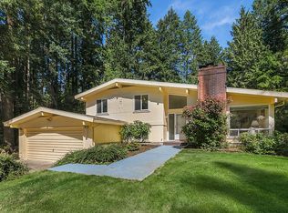 19937 NE Woodinville Duvall Rd, Woodinville, WA 98077