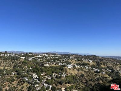 2144 Beech Knoll Rd, Los Angeles, CA, 90046