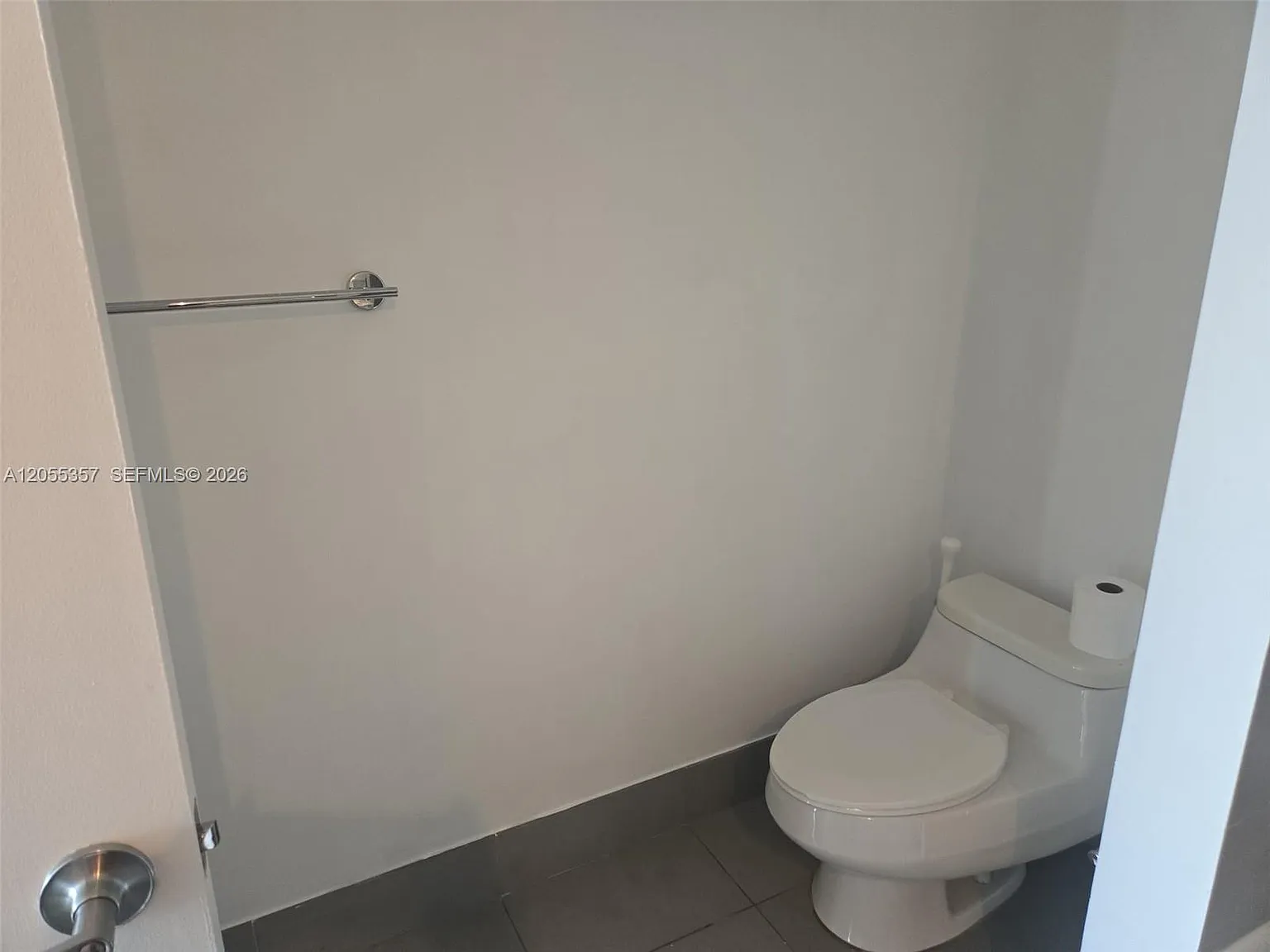 1 bed, 1.5 bath, 754 sqft, $2,900 — Photo 3
