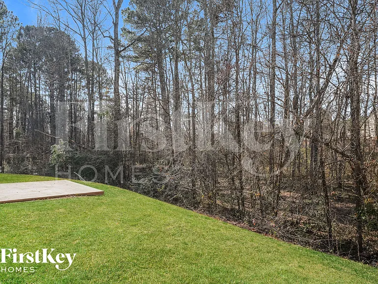 250 Landon Way — Photo 17