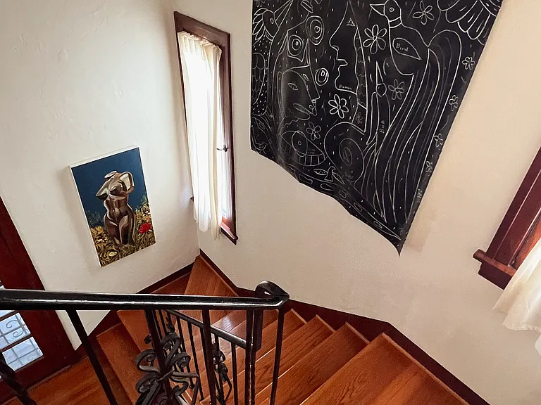 4966 Townsend Ave — Photo 8