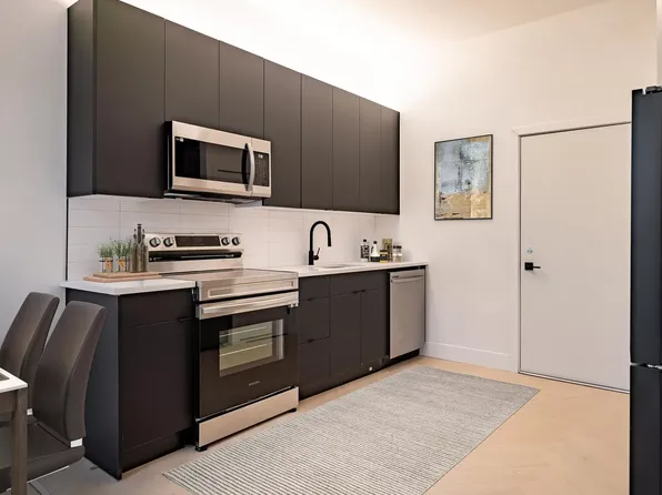 1705 N 7th St #A7, Philadelphia, PA 19122