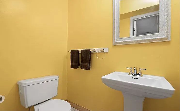 1190 Pine Haven Ct — Photo 11