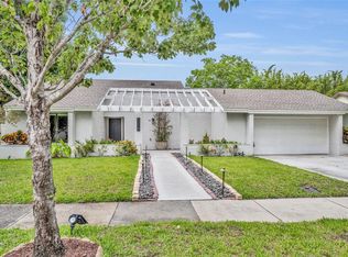 1218 Fairway Dr, Winter Park, FL 32792