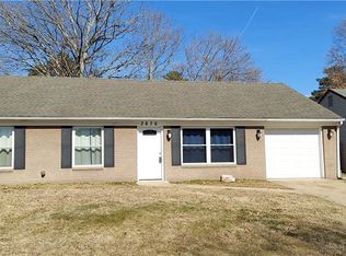 2876 Bamberg Pl, Virginia Beach, VA 23453