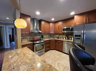 6281 Woodhaven Blvd #2, Rego Park, NY 11374