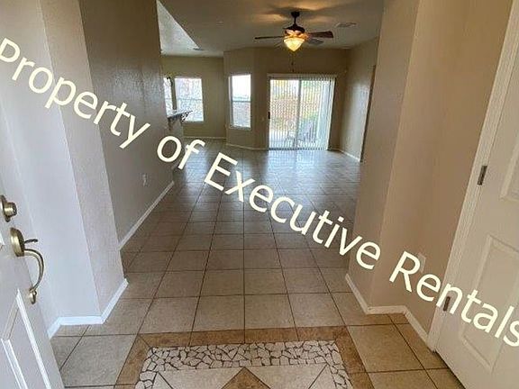 5th image of 1725 Winton Dr