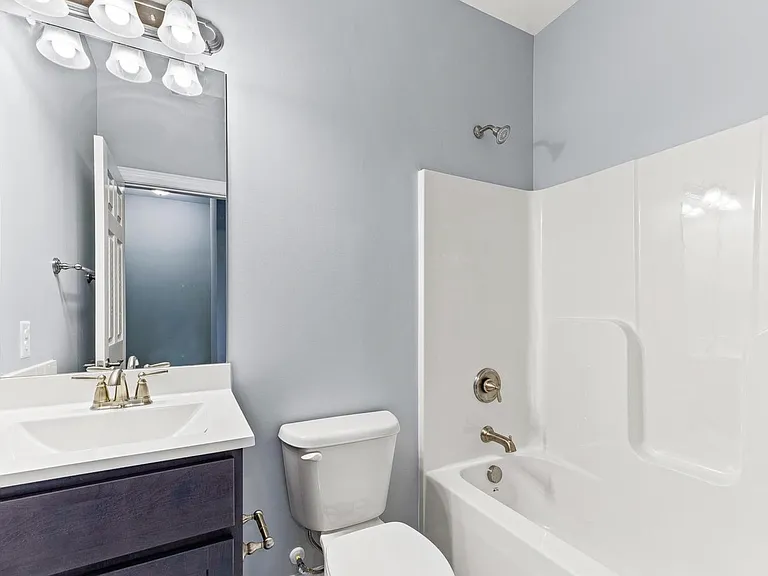 981 Rye Dr — Photo 16