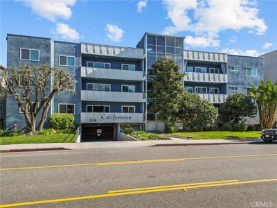 1126 N Central Ave Unit 308, Glendale, CA, 91202