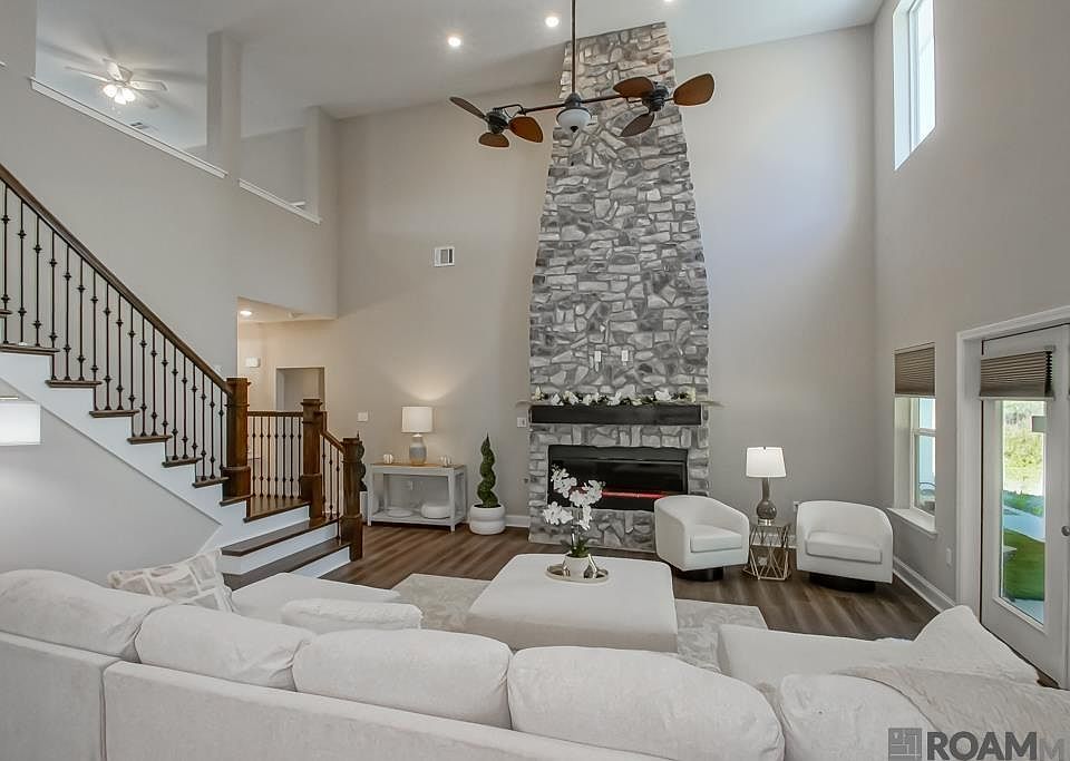 1st image of 15030 Eugene Rd